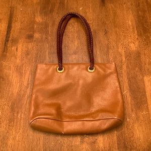 Womens Desmo sport purse